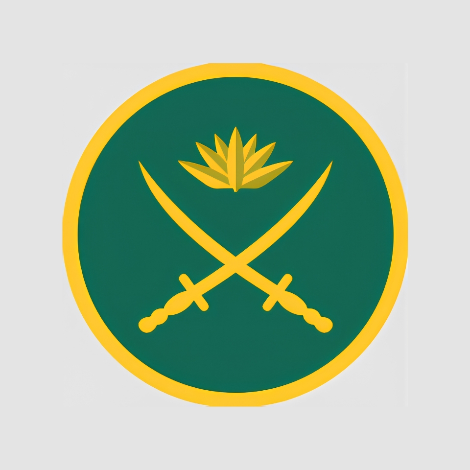 HQ 24, Engineer Construction Brigade